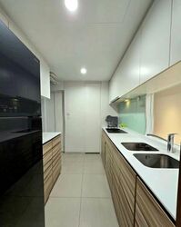 Parc Centros (D19), Condominium #578709691